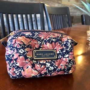 Marc Jacobs Makeup Bag